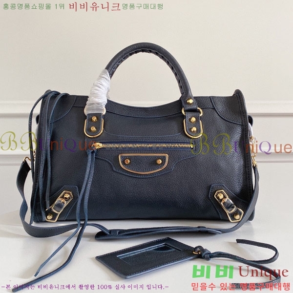 �߷��þư� ��Ƽ�� �̵� 505550-13