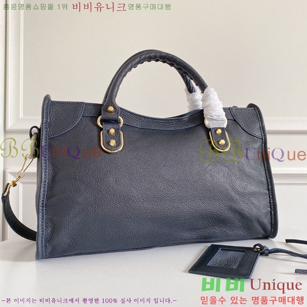 �߷��þư� ��Ƽ�� �̵� 505550-13