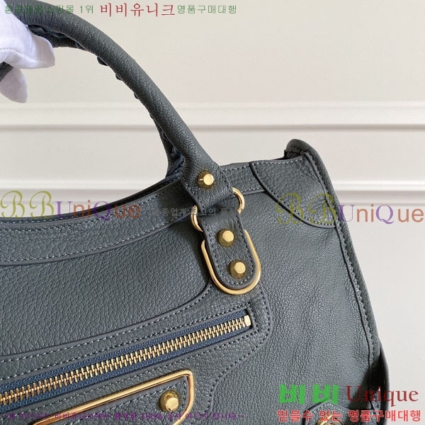 �߷��þư� ��Ƽ�� �̵� 505550-14