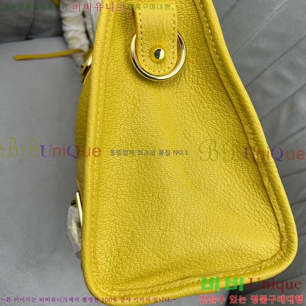 �߷��þư� ��Ƽ�� �̵� 505550-15