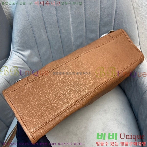 �߷��þư� ��Ƽ�� �̵� 505550-16