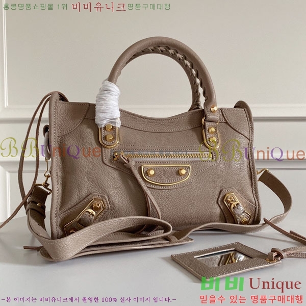 �߷��þư� ��Ƽ�� ���� 431621-4