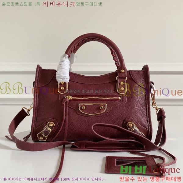 �߷��þư� ��Ƽ�� ���� 431621-6