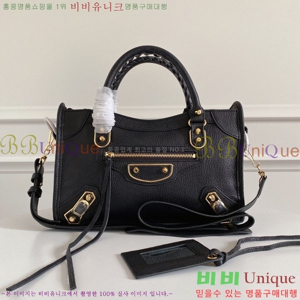 �߷��þư� ��Ƽ�� ���� 431621-8