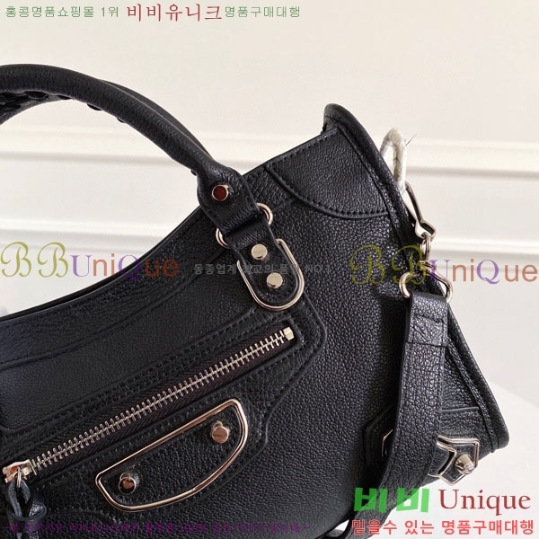 �߷��þư� ��Ƽ�� ���� 431621-9