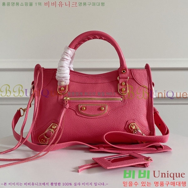 �߷��þư� ��Ƽ�� ���� 431621-19