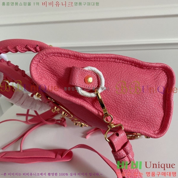 �߷��þư� ��Ƽ�� ���� 431621-19