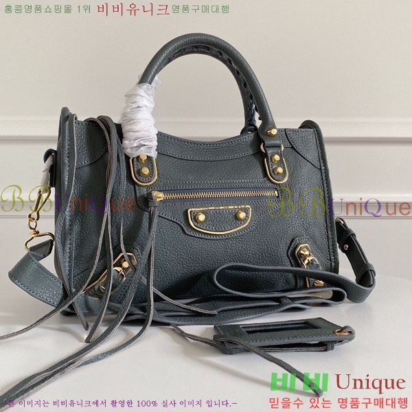 �߷��þư� ��Ƽ�� ���� 431621-10