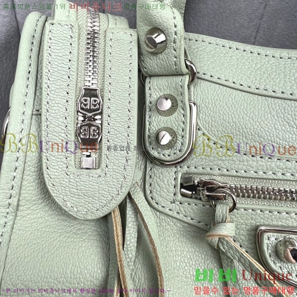 �߷��þư� ��Ƽ�� ���� 431621-16