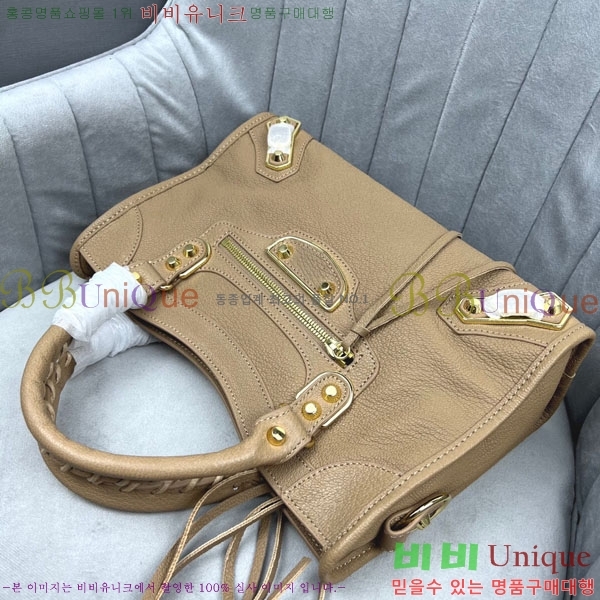 �߷��þư� ��Ƽ�� ���� 431621-17