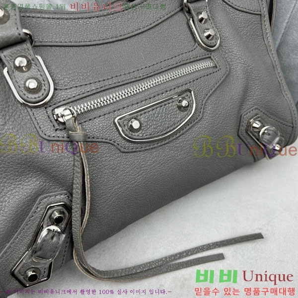 �߷��þư� ��Ƽ�� ���� 431621-18