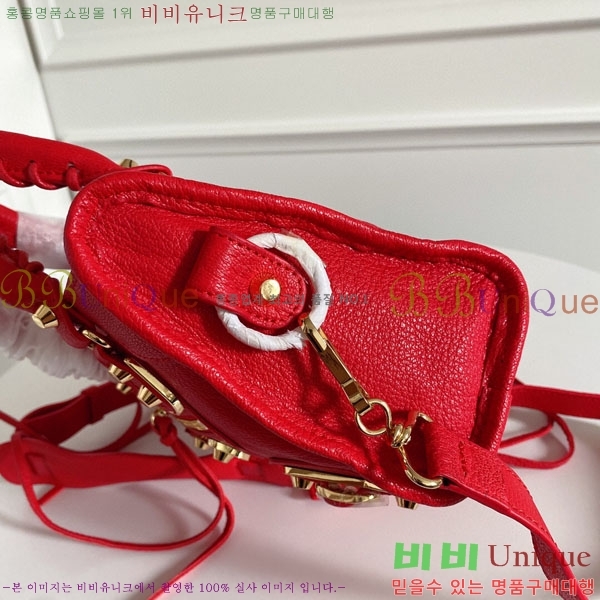 �߷��þư� ��Ƽ�� �̴� 519938-1