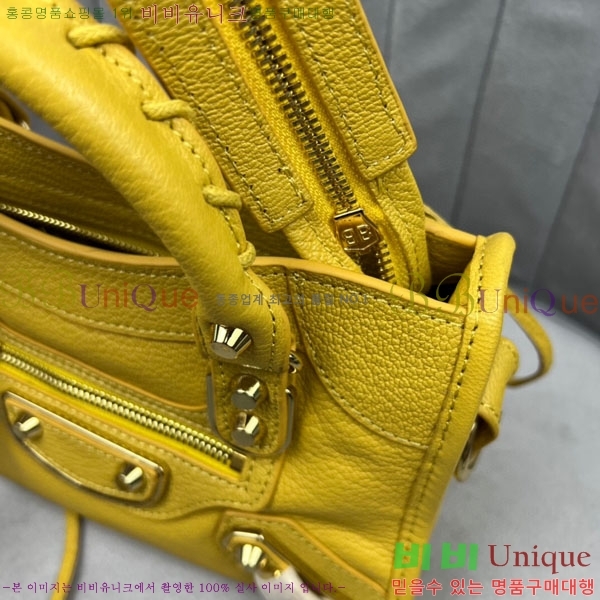 �߷��þư� ��Ƽ�� �̴� 519938-14