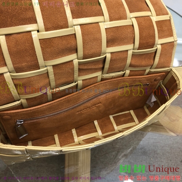 #���װ�����Ÿ ī��Ʈ ��Ʈ�� 80091-103