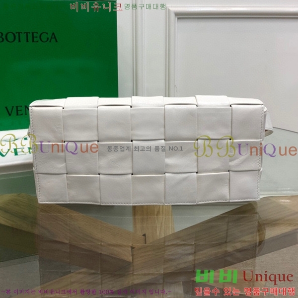 #���װ�����Ÿ ī��Ʈ ��Ʈ�� 80091-101