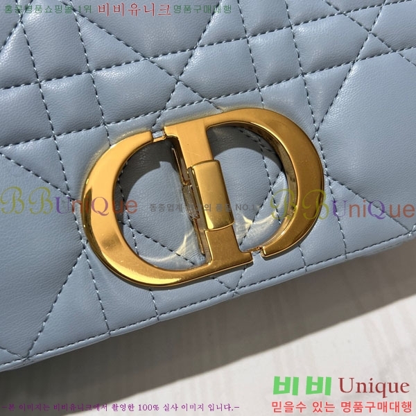 #��� ī�ι� �Ż� S8016-301