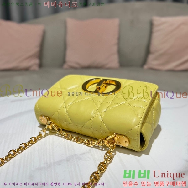 #��� ī�ι� �Ż� S8016-300