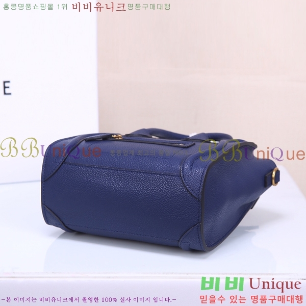 ������ �������� ���� 5233308-5