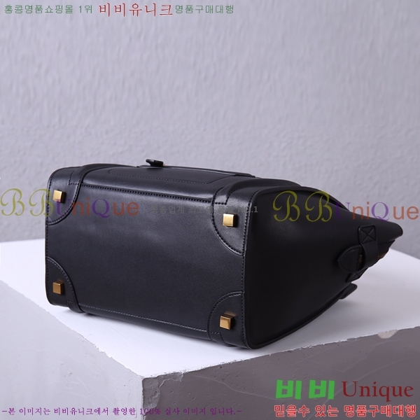 ������ �������� 52133308-10