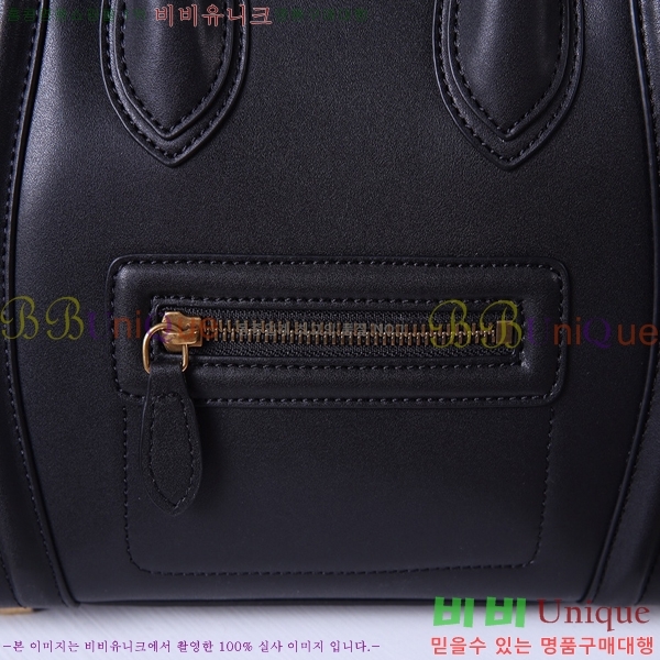 ������ �������� 52133308-10