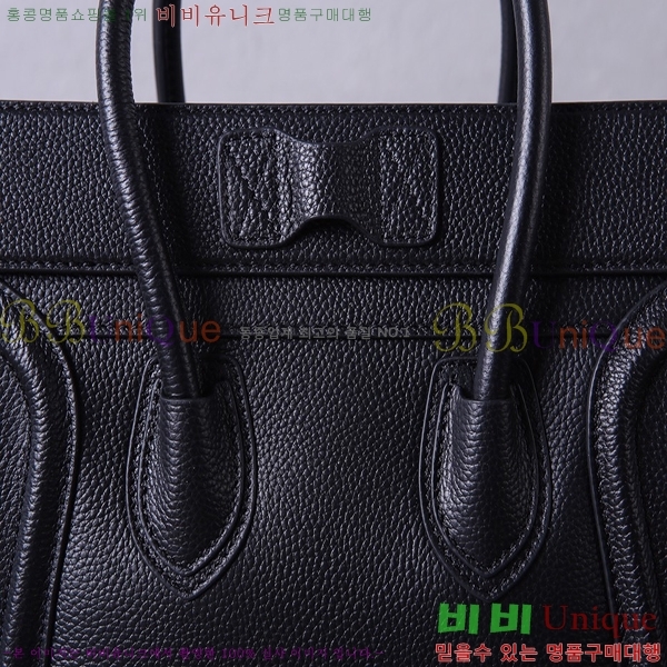 ������ �������� 52133308-8