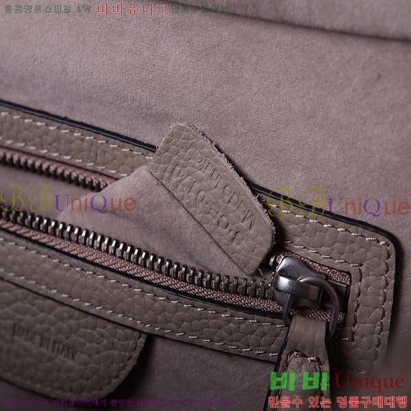 ������ �������� 52133308-1