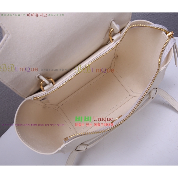 ������ ��Ʈ�� ����ũ�� 168247-1