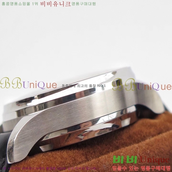 ���̴������� �ð� ���������� �����ƽ W189331-5