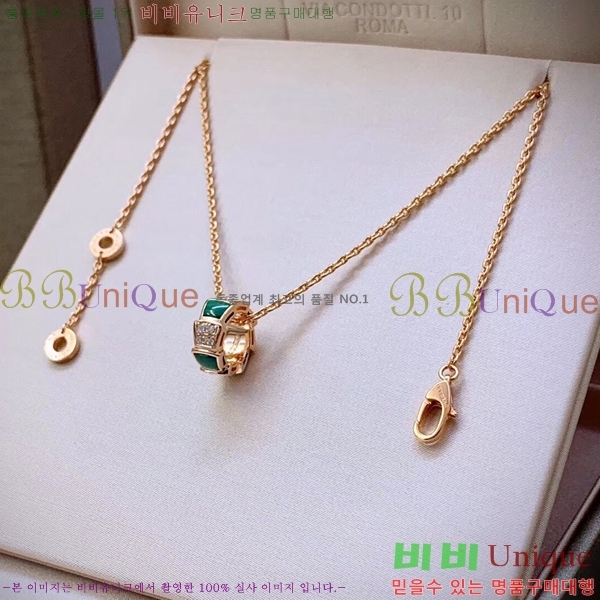 �Ұ��� ����� BV59327-1