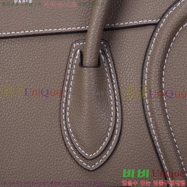 ������ �������� 52133308-6