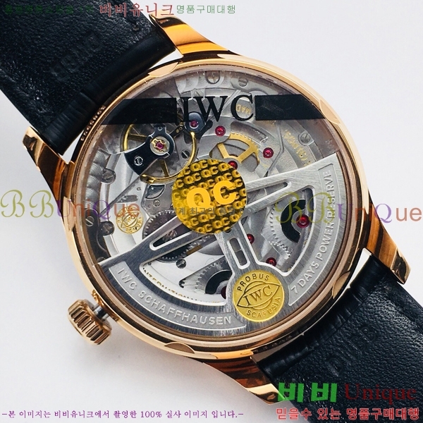 ���̴������� �ð� ���������� �����ƽ W189331-1