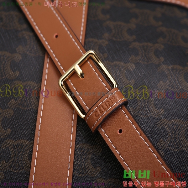 ������ ��Ŷ�� TPF427851-3