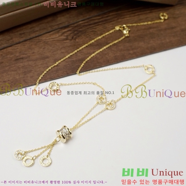 �Ұ��� �м� ����� BYL83279-1