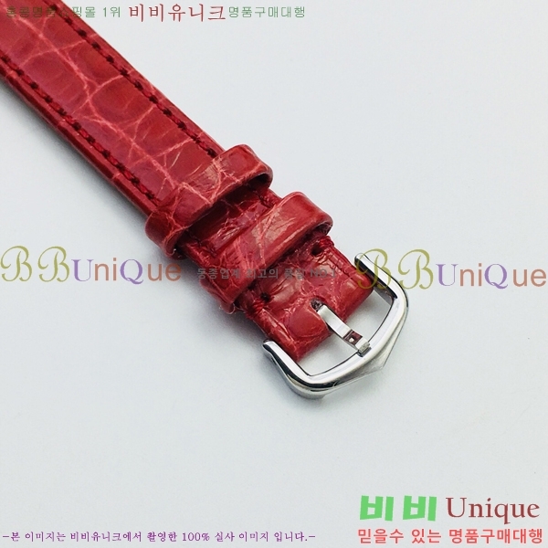 ��쿡 �Ҵ� �� ��쿡 �ð� ���� W00071-6