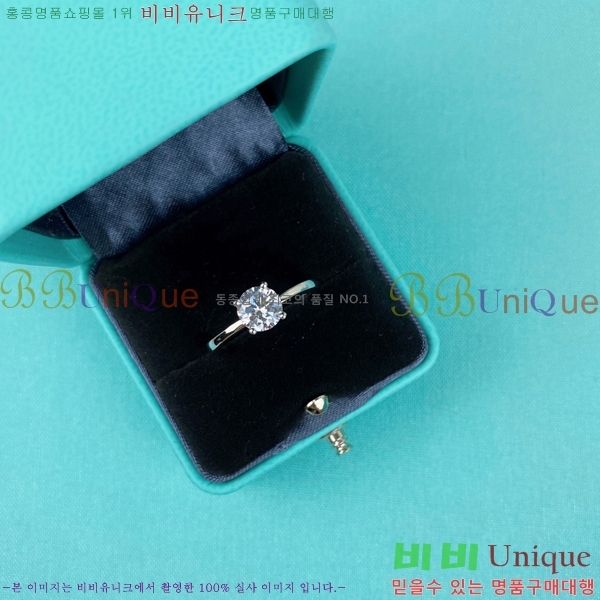 Ƽ�Ĵ� ���� ���̾Ƹ�� ���� �� VK63361-1