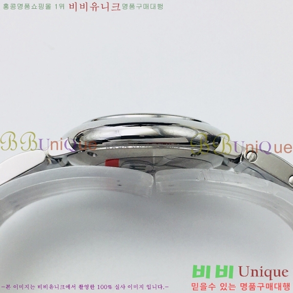 ��쿡 �߷պ��� ���̾� ��ƿ ��ġ ���� 28mm C7500775-4