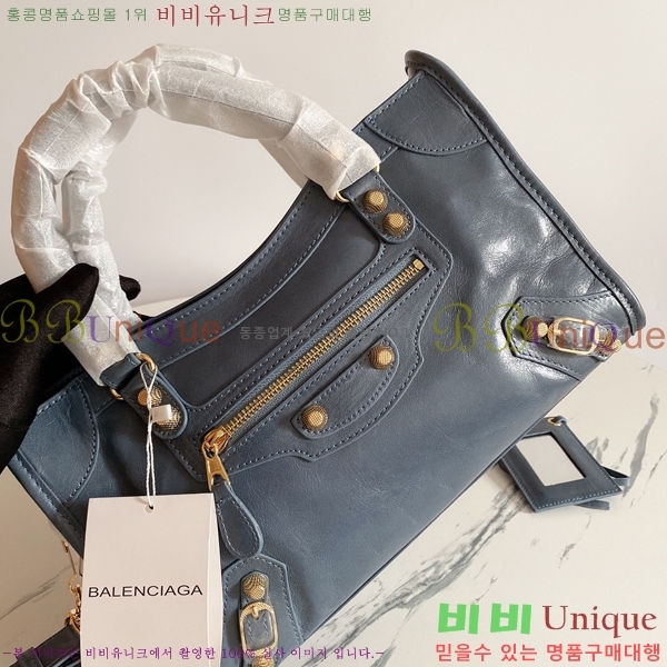 �߷��þư� ��Ƽ�� ���� 8532601-2