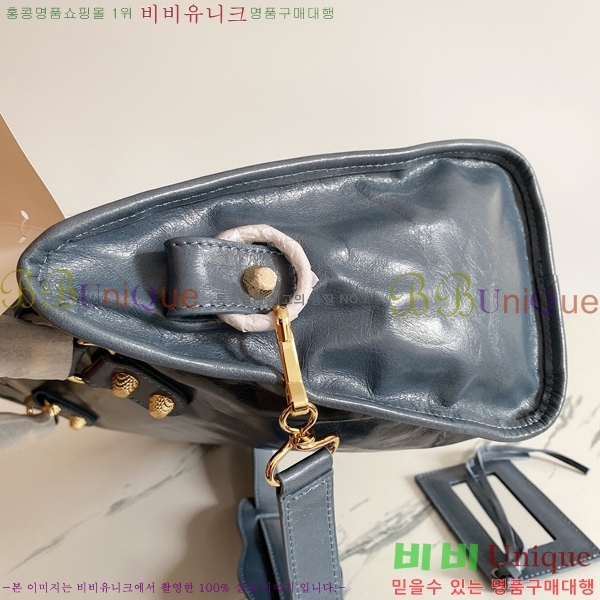 �߷��þư� ��Ƽ�� �̵� 8532501-2