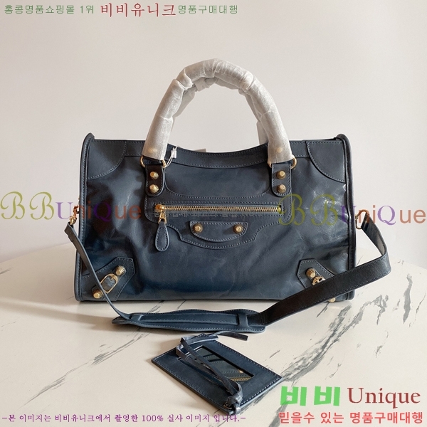 �߷��þư� ��Ƽ�� �̵� 8532501-2