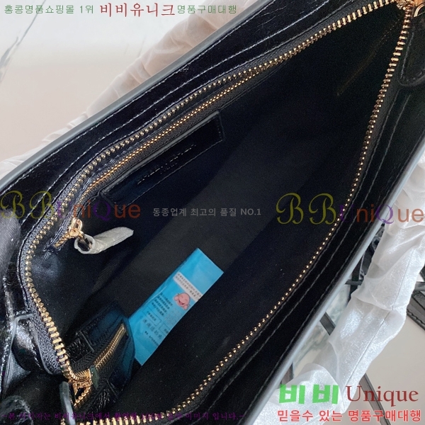 �߷��þư� ��Ƽ�� ���� 8532601-3