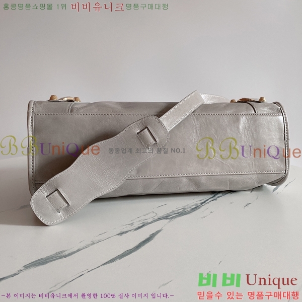 �߷��þư� ��Ƽ�� �̵� 8532501-3