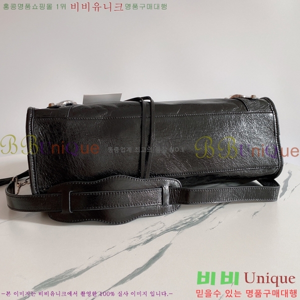 �߷��þư� ��Ƽ�� �̵� 8532501-4