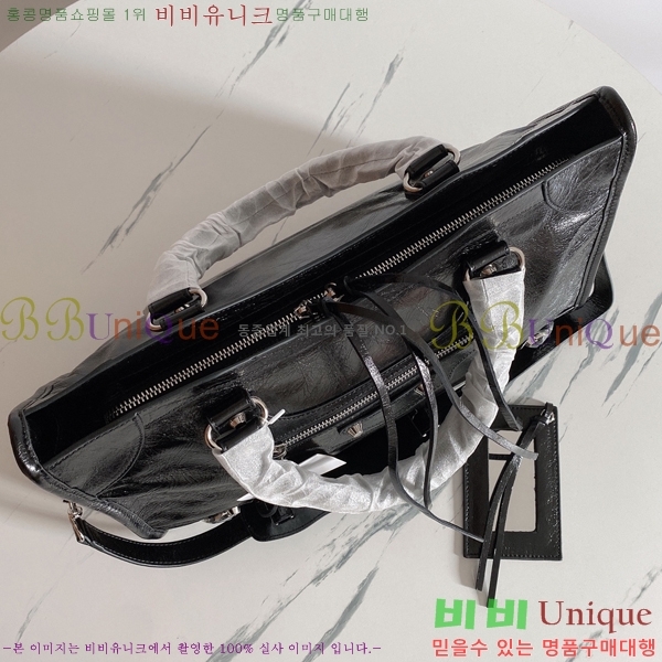 �߷��þư� ��Ƽ�� �̵� 8532501-4