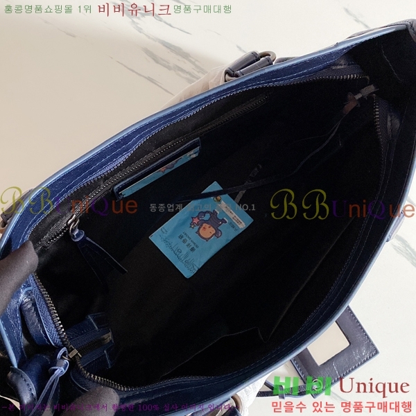 �߷��þư� ��Ƽ�� �̵� 8532501-1