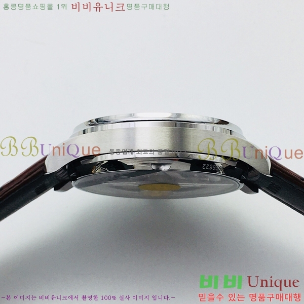 ���̴������� �ð� ���������� �����ƽ W189331-4