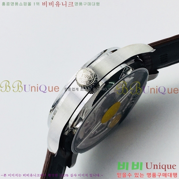 ���̴������� �ð� ���������� �����ƽ W189331-4