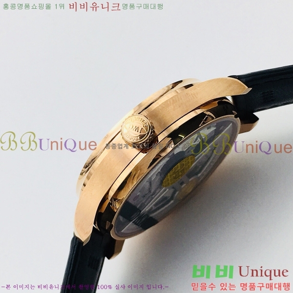 ���̴������� �ð� ���������� �����ƽ W189331-6