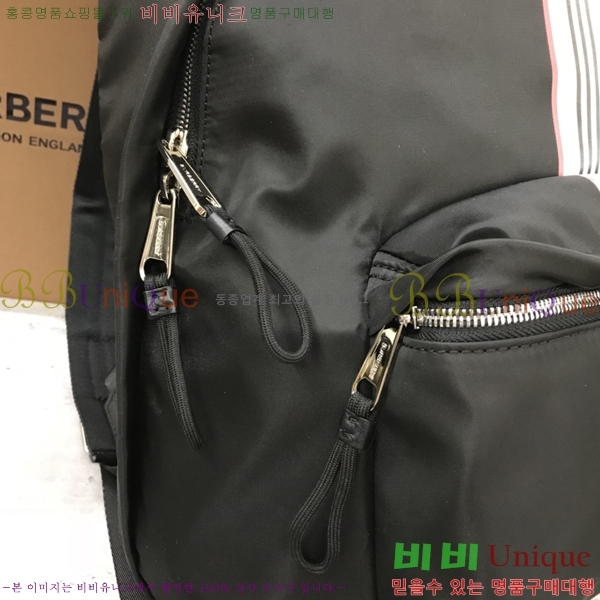 ������ ���� �������� BT3503987-3