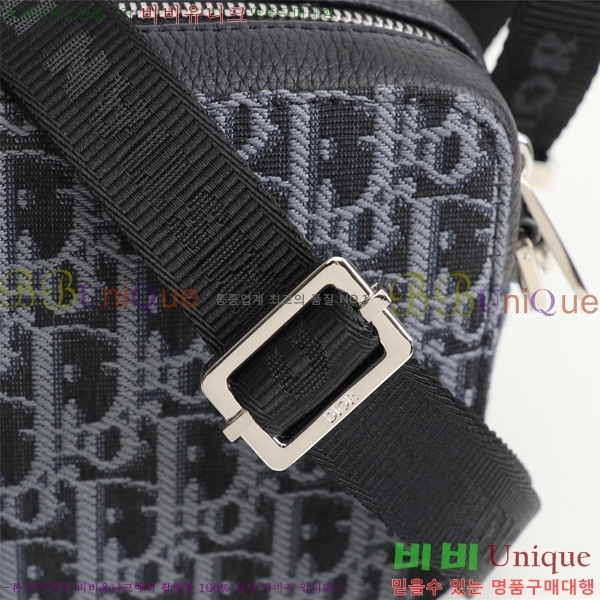 ��� ������ũ �̴� ũ�ν��� DP5891-2