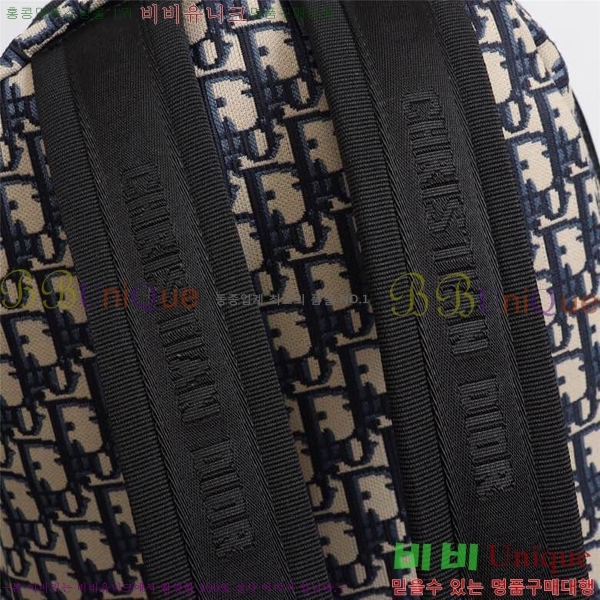 #��� ������ũ ���� 1ESM6104-1